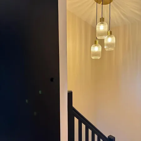 Mas Provençal - Sea View - Lauva Terraces Casa de Férias *