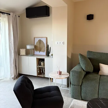 Mas Provençal - Sea View - Lauva Terraces *