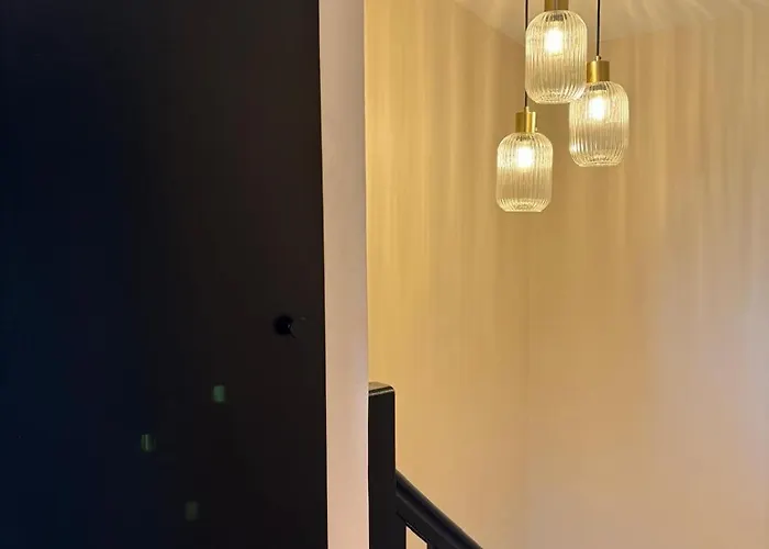 Mas Provencal - Sea View - Lauva Terraces Сasa de vacaciones *