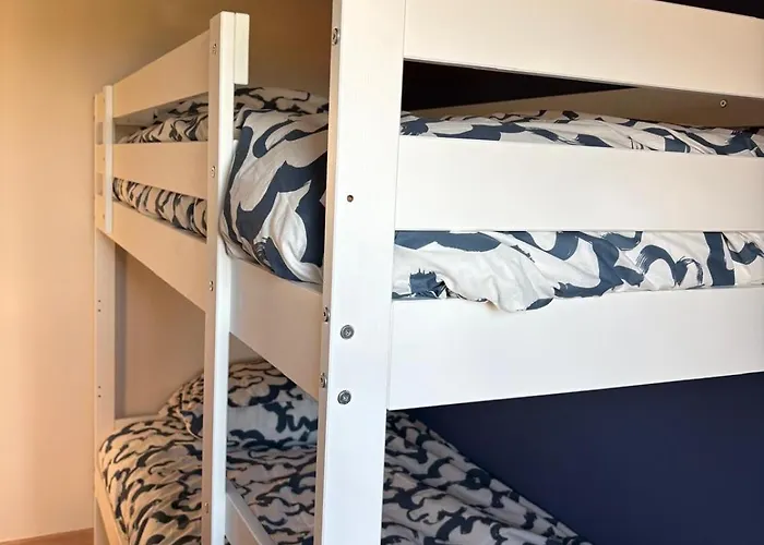 Mas Provencal - Sea View - Lauva Terraces Сasa de vacaciones